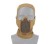 Operators Balaclava Bruin
