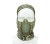 Operators Balaclava Multicam