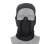 Operators Balaclava Zwart