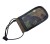 Barrel Sock Woodland Camo Extra Strong
