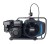 Bauer Junior II Compressor Gasoline/Petrol 300 bar