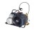 Bauer Junior II Compressor Electric 230 volt 300 bar