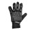 FieldPB Protective Gloves Full Kids

