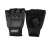 FieldPB Protective Gloves Half Kids

