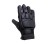 Bescherm Handschoenen Full - Maat XL