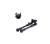 BrOptical Bipod with Barrel Adapter

