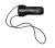 Bunker Kings Evalast Barrel Cover Black (Remove Before Fight)
