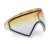 Bunkerkings CMD/VIO Thermal Lens HD Clear