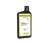 Coltri Synthetic Oil CE 750 - 1Ltr
