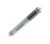 Coltri Eco Filter Cartridge