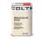 Coltri Molecular Sieve - 1 liter