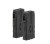 DYE Dam Magazine 10 Black Duo Pack

