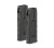 DYE Dam Magazine 20 Black Duo Pack

