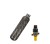 DYE en Planet Eclipse Armotech 0.25L met 4500 PSI Regulator