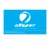 DYE Tech Mat Blauw