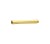 DYE UL-1 Back Dust Gold