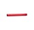 DYE UL-I Tip Polished Red