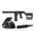 Planet Eclipse EMEK EMF100 Gen. 3 Set