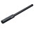 Empire Apex 2 Traditional 3 in 1 Blk M98 A5 Spyder


