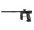 Empire Axe 2.0 C4 Black

