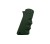 Empire BT Front Grip Green