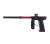 Empire Mini GS Dust Black - Dust Red

