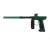Empire Mini GS Dust Green - Dust Black


