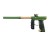Empire Mini GS Dust Olive - Dust Tan

