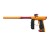 Empire Mini GS Dust Orange - Dust Red