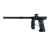 Empire Mini GS Dust Black