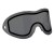 Empire Vents / E-Flex Thermal Lens Smoke