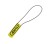 Exalt Loop Bayonet Yellow