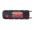 Exalt Barrel Bayonet Danger Lasers
