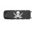 Exalt Barrel Bayonet Pirate
