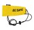 FieldPB Be Safe Barrel Cover Yellow
