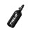 FieldPB HP Fles 0,8L met 3000 PSI Regulator 07-22