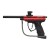 FieldPB Spirit Viper Red .50 Caliber