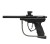 FieldPB Spirit Viper Black .50 Caliber

