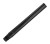 Freak XL ACP Front Black Dust