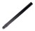 Freak XL Front Black 2023

