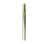 Freak XL Insert Aluminum .695

