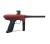 GOG eNMEy Red

