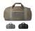 Highlander Pro Force Loader 65L Gen2