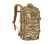 Highlander Recon 20L Pack Camo