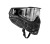 HK Army HSTL Skull Thermal Shadow Zwart