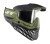 JT Bandana Proflex Thermal Groen