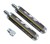 CO2 Patroon 90 gram DuoPack met adapter