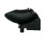 JT Revolution Electronic Hopper