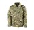 Kids Safari Jacket Multicam