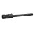 Lapco Bigshot Barrel Apex 12 Inch for Tippmann 98